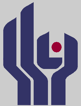 vakif-logo-2-a
